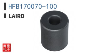 HFB170070-100 ͼƬ